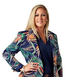Susanne Einarsson, Mäklare på Länsförsäkringar Fastighetsförmedling Örebro