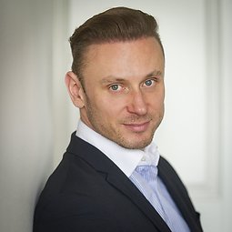 Rasmus Löfgren