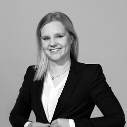 Mikaela Malmgren