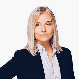 Amanda Håkansson