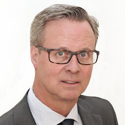 Hans Björklund
