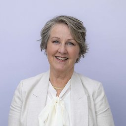 Karin Larsson