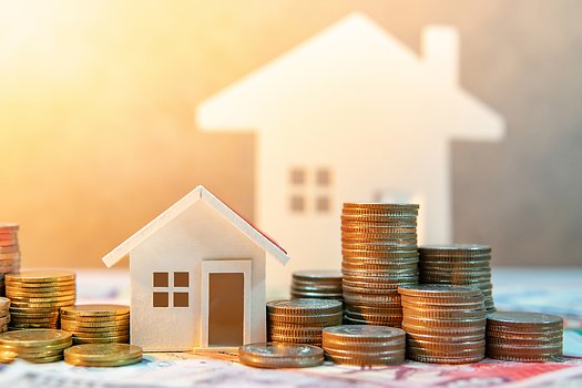 Jämför mäklare inför din bostadsförsäljning