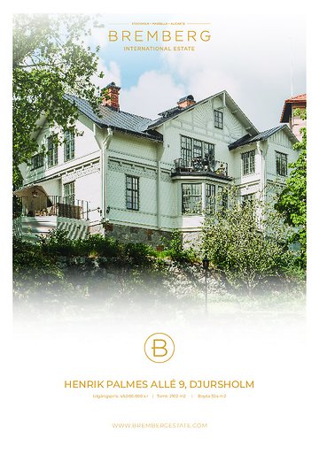Henrik Palmes Allé 9, Djursholm_vit.pdf