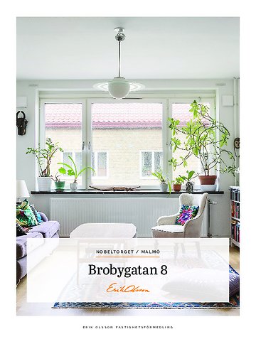 Brobygatan_8_hires.pdf
