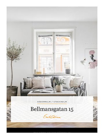 Bellmansgatan 15.pdf