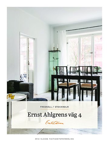 Objektsbeskrivning Ernst Ahlgrens väg 4.pdf