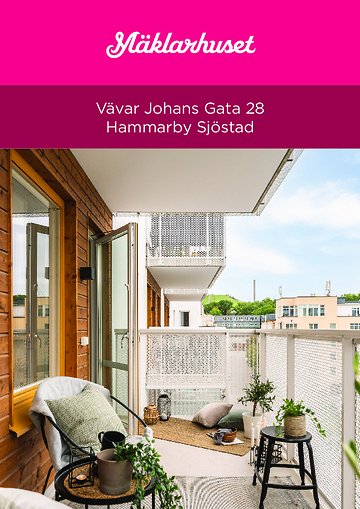 Vavar_Johans_Gata_28_hires (6).pdf