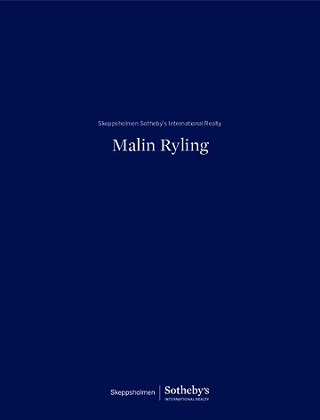 Maklarpresentation_Malin Ryling.pdf