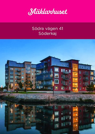 Sodra_vagen_41.pdf