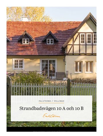 Strandbadsvagen_10_A_och_10_B_lores.pdf