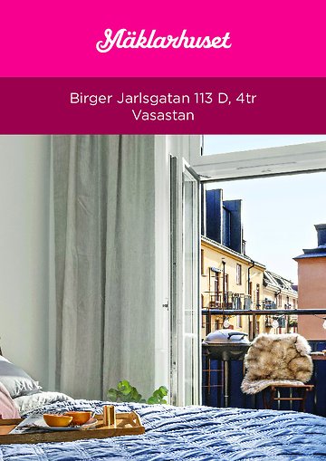 Birger_Jarlsgatan_113_D_4tr_hires.pdf