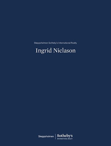 Maklarpresentation_Ingrid_Niclason_korr.pdf