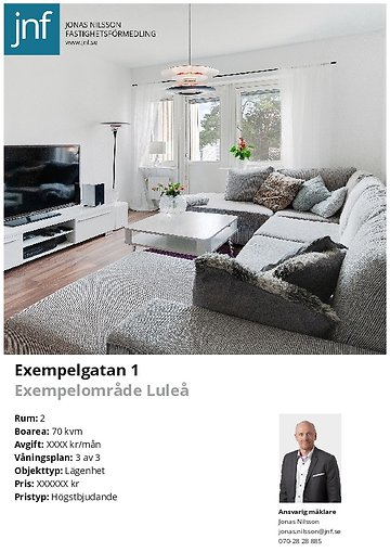 Objektsbeskrivning bostadsrätt Exemplegatan 1 Jonas.pdf