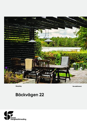Backvagen_c4_office.pdf