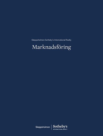 Marknadsföringsbroschyr 2020.pdf