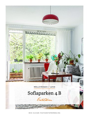 Prospekt Sofiaparken 4.pdf