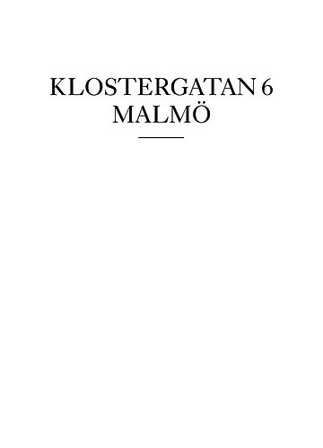 Klostergatan 6.pdf