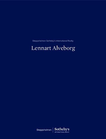 Lennart Alveborg_mail.pdf