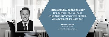 Anders Nilsson.jpg