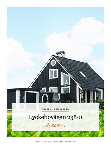 Prospekt Lyckebovägen.pdf