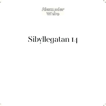 Prospekt Sibyllegatan 14.pdf