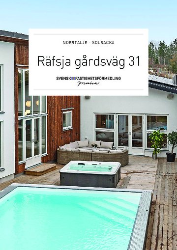 Räfsja Gårdsväg 31 LD + LK.pdf