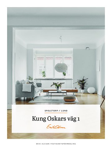Kung_Oskars_vag_1_prospekt.pdf