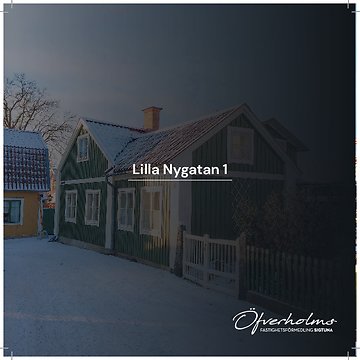 Lilla Nygatan 1 ny 15 ex.pdf
