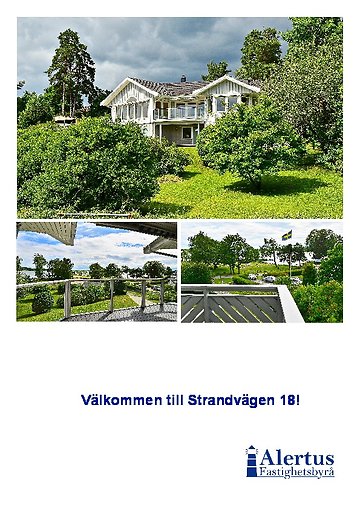 Prospekt Strandvägen 18.pdf