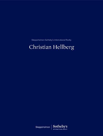 Christian Hellberg_mail.pdf