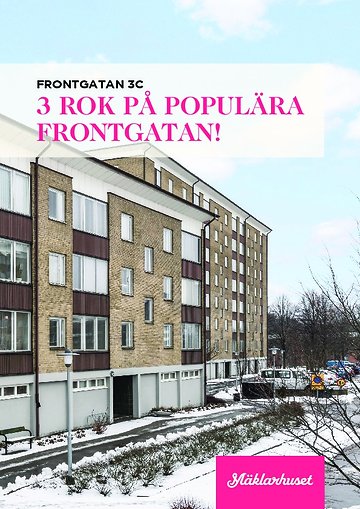 343556_-_Frontgatan_3c__-_Skärm.pdf