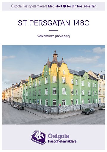 St Persgatan 148C.pdf